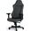 Fotel Noblechairs Hero TX szary