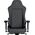 Fotel Noblechairs Hero TX szary