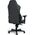 Fotel Noblechairs Hero TX szary