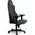Fotel Noblechairs Hero TX szary