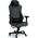 Fotel Noblechairs Hero TX szary