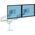 Fellowes Uchwyt biurkowy na 2 monitory 15" - 32" TALLO Modular 2FMS (8616501)