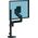 Fellowes Uchwyt biurkowy na monitor 15" - 32" TALLO Modular 1FM (8615101)