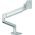 Fellowes Uchwyt biurkowy na monitor 15" - 32" TALLO (8613001)