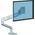 Fellowes Uchwyt biurkowy na monitor 15" - 32" TALLO (8613001)