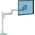 Fellowes Uchwyt biurkowy na monitor 15" - 32" TALLO Modular 1FF (8613401)