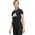 Adidas Koszulka adidas IWD G T HA6658 HA6658 czarny XS
