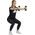 Adidas Koszulka adidas IWD G T HA6658 HA6658 czarny XS