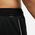 Nike Nike Strike 22 Sock Cuff Pant DH9386-010 Czarne L