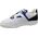 Fila Fila Cedar CB Low 1010516-01U białe 41