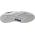 Fila Fila Cedar CB Low 1010516-01U białe 41