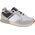 Big Star Big Star Shoes JJ274283 białe 40