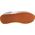 Big Star Big Star Shoes JJ274283 białe 40