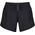 Inov-8 Inov-8 Train Llite 5 Short 001031-BK-01 Czarne XS