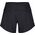 Inov-8 Inov-8 Train Llite 5 Short 001031-BK-01 Czarne XS