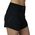 Inov-8 Inov-8 Train Llite 5 Short 001031-BK-01 Czarne XS