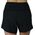 Inov-8 Inov-8 Train Llite 5 Short 001031-BK-01 Czarne XS