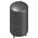 Reflex Naczynie wzbiorcze Reflex N 600 (c.o.) 6 bar / 120°C szare [6]