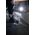 Brennenstuhl Przenosny reflektor LED Hybrid MULTI 6050 MH, 60W, 6200lm, IP65 1173140600