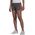 Adidas Spodenki adidas Essentials Slim 3 Stripes Shorts HD1810 HD1810 szary S