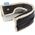 Epman_F Koc termoizolacyjny na turbiny T4 Black EPMAN