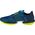 Wilson Wilson Kaos Swift WRS327550 Niebieskie 40 2/3