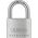 Abus ABUS 64 Titalium 64TI/50 SL 6