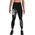 Under Armour Legginsy UA Fly Fast Floral 7/8 Tight 1362207 001