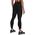 Under Armour Legginsy UA Fly Fast Floral 7/8 Tight 1362207 001