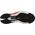 Wilson Wilson Rush Pro 4.0 WRS328320 Czarne 47 1/3