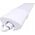 Lumax Oprawa hermetyczna LED Lumax Linea LHT051 18W 1650lm 840 120st IP65 600mm