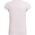 Adidas Koszulka adidas BL Tee HM8732