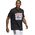 Adidas Koszulka adidas Got You Shook Tee HK6727