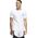 Adidas Koszulka adidas Skates Tee HL0093