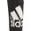 Adidas Spodnie adidas BL FT O PT GN4064