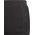 Adidas Spodnie adidas BL FT O PT GN4064