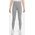 Nike Spodnie Nike Sportswear Essential DN1853 092