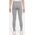 Nike Spodnie Nike Sportswear Essential DN1853 092