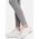Nike Spodnie Nike Sportswear Essential DN1853 092