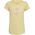 Adidas Koszulka adidas 3 BAR G Tee HL1619