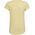 Adidas Koszulka adidas 3 BAR G Tee HL1619