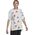 Adidas Koszulka adidas Bluv Q3 Tee HL4461