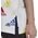 Adidas Koszulka adidas Bluv Q3 Tee HL4461