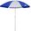 Nils Extreme Parasol plażowy 180 cm NC7819