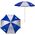 Nils Extreme Parasol plażowy 180 cm NC7819