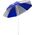 Nils Extreme Parasol plażowy 180 cm NC7819