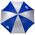 Nils Extreme Parasol plażowy 180 cm NC7819