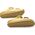 Birkenstock Klapki Birkenstock Arizona EVA 1022465