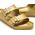 Birkenstock Klapki Birkenstock Arizona EVA 1022465