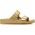 Birkenstock Klapki Birkenstock Arizona EVA 1022465